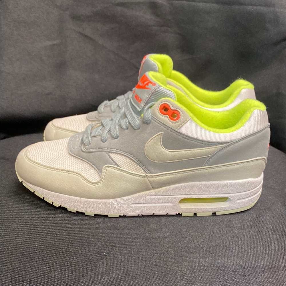 Nike air max 1